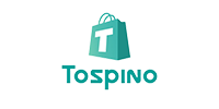 Tospino Mall