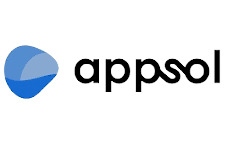 appsol