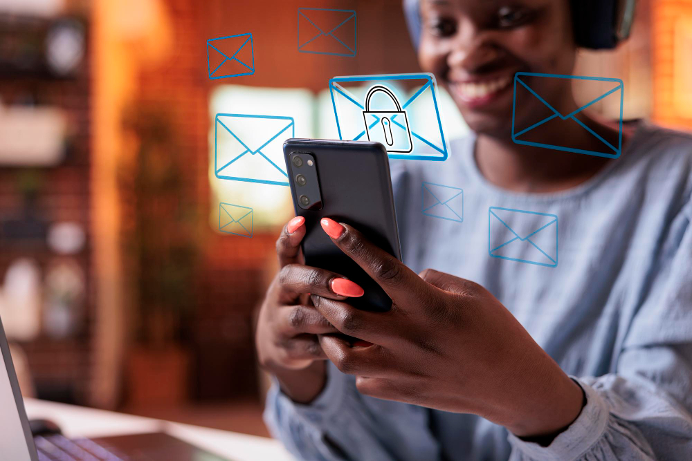 Bulk SMS for the Nigerian Market