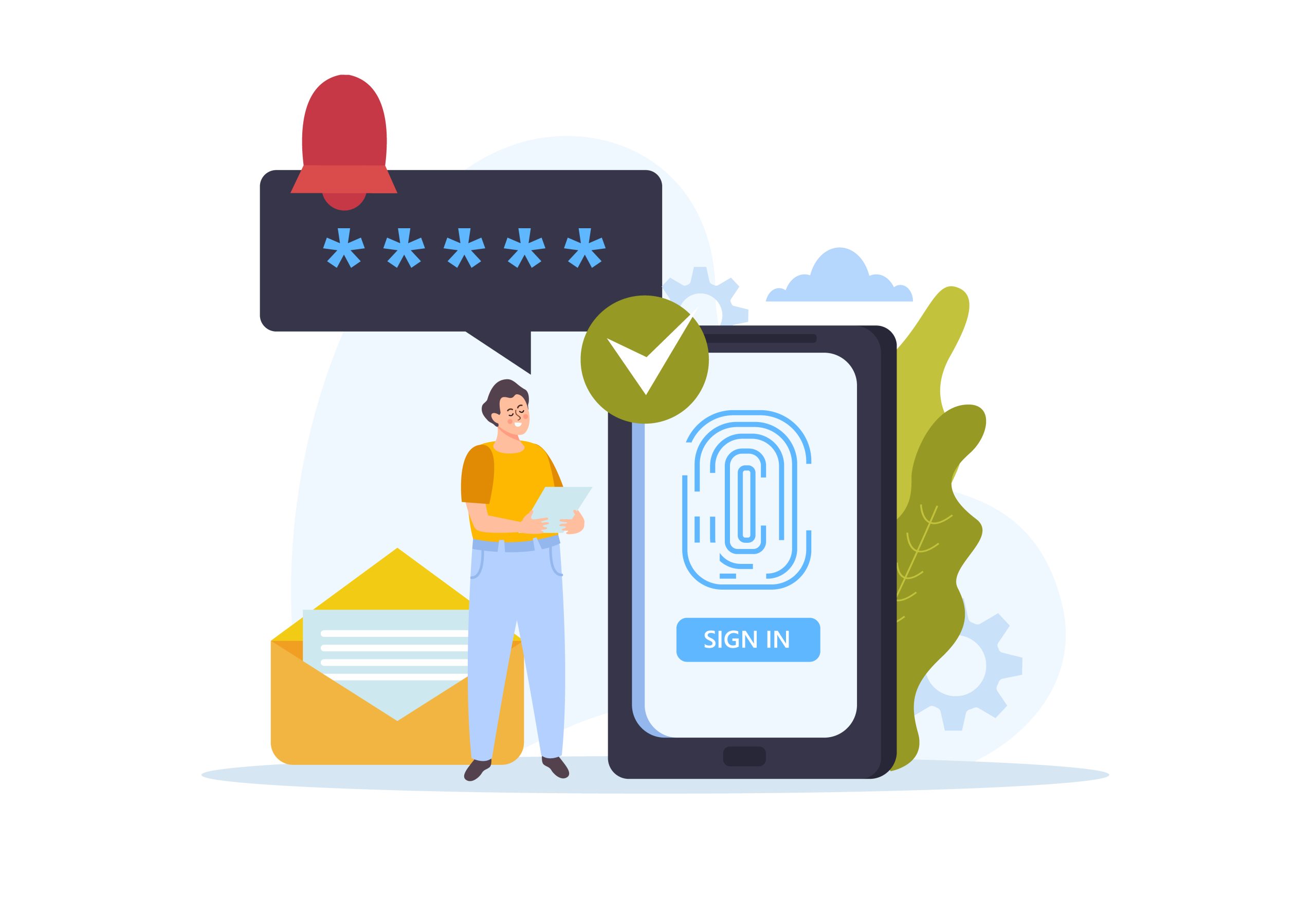 Step-by-Step Tutorial: Setting Up an OTP API