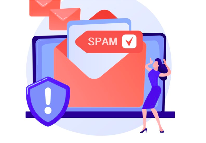 7 Proven Ways to Prevent Emails from Landing in Spam Folders