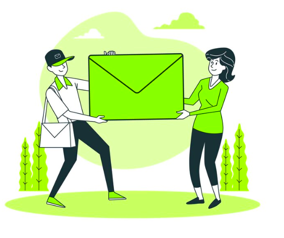 Email Marketing