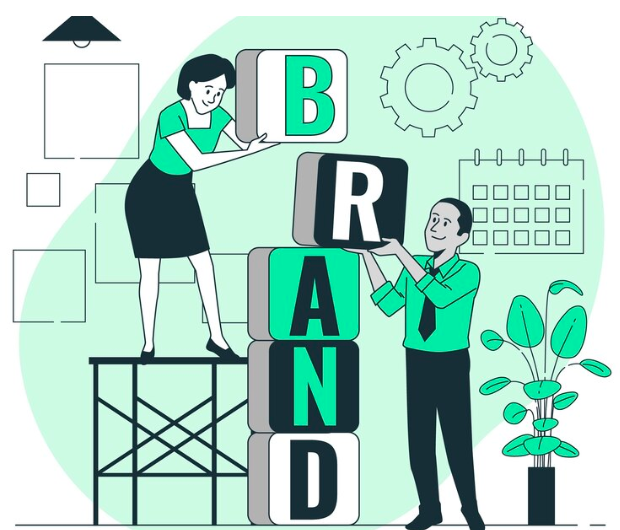 Branding and Customer Experience