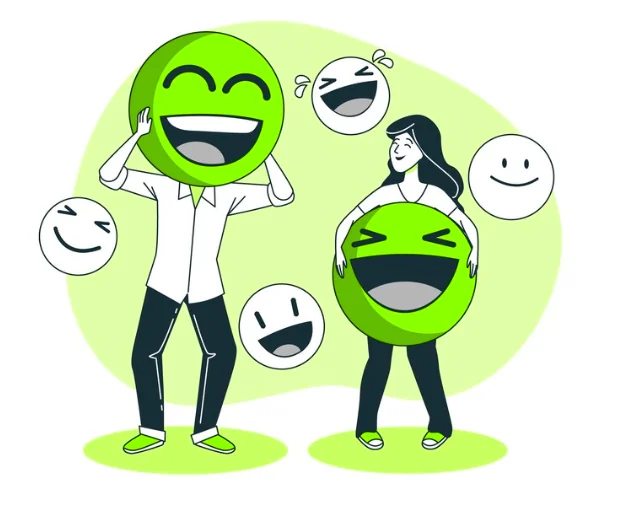 Customer Emotion 
