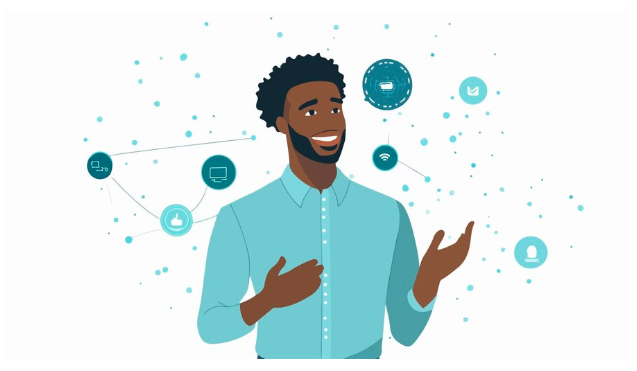 Customer Experience