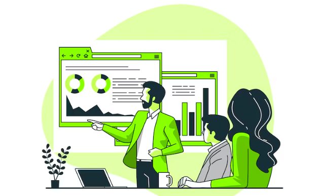 Customer Experience (CX) Strategy