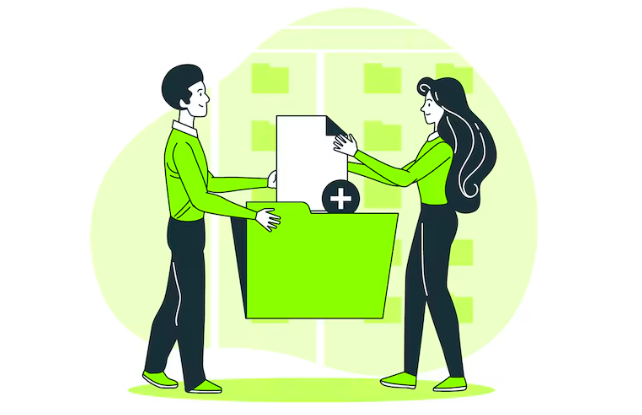 Initiatives to improve customer experience