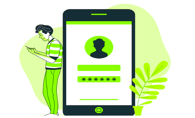 Ways to Personalize the Customer Experience