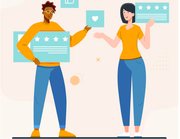 Measuring Customer Experience