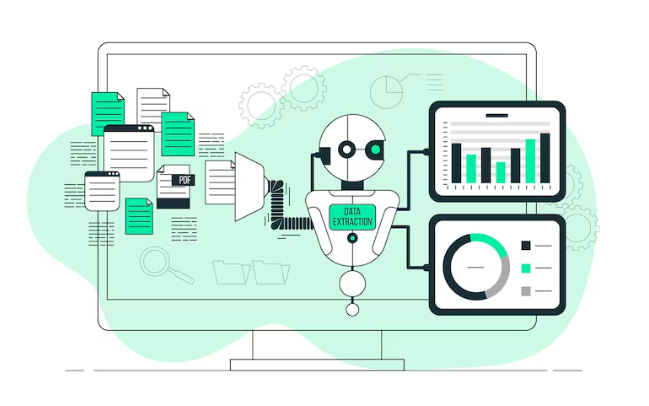 AI Tools to Transform Your Customer Experience