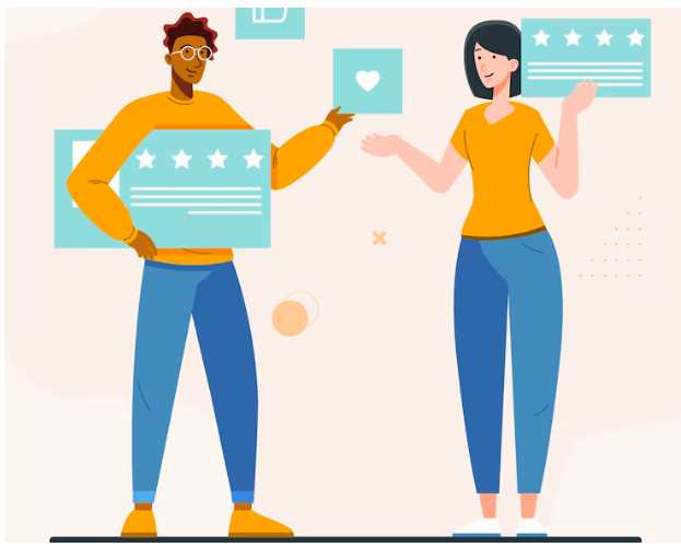 measuring customer experience