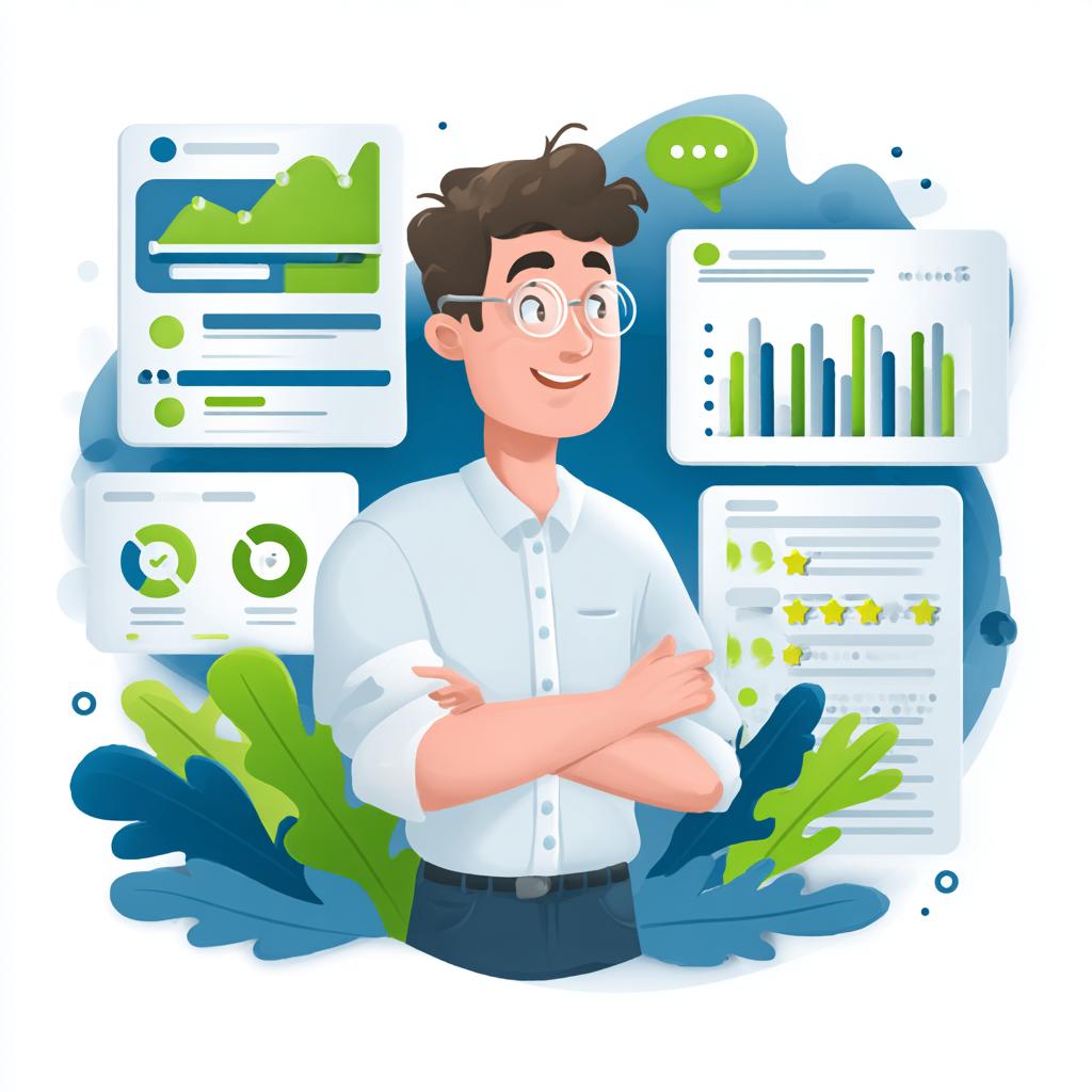 Customer experience optimization