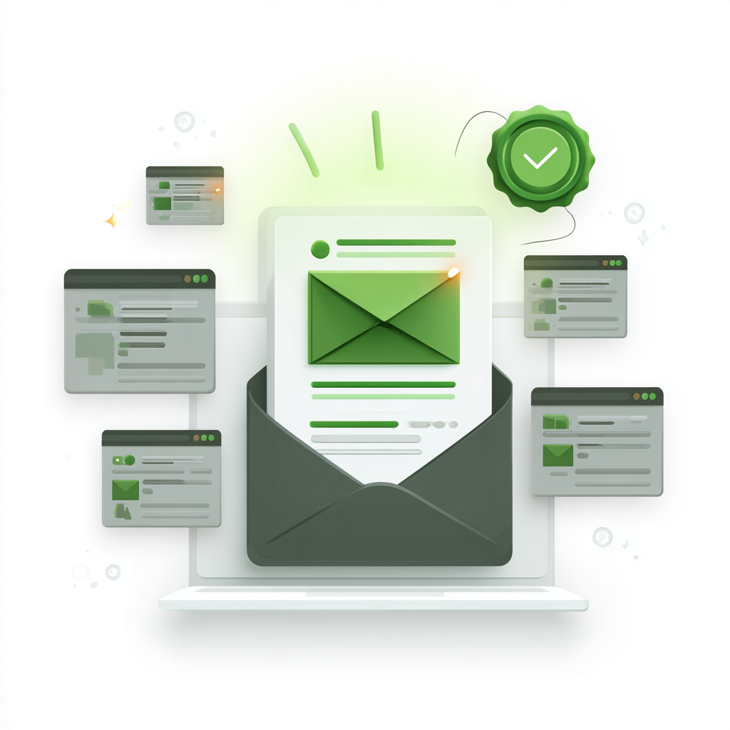 Automate Transactional SMS