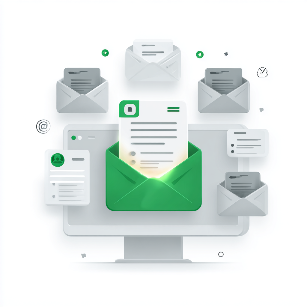 Bulk SMS in South Africa