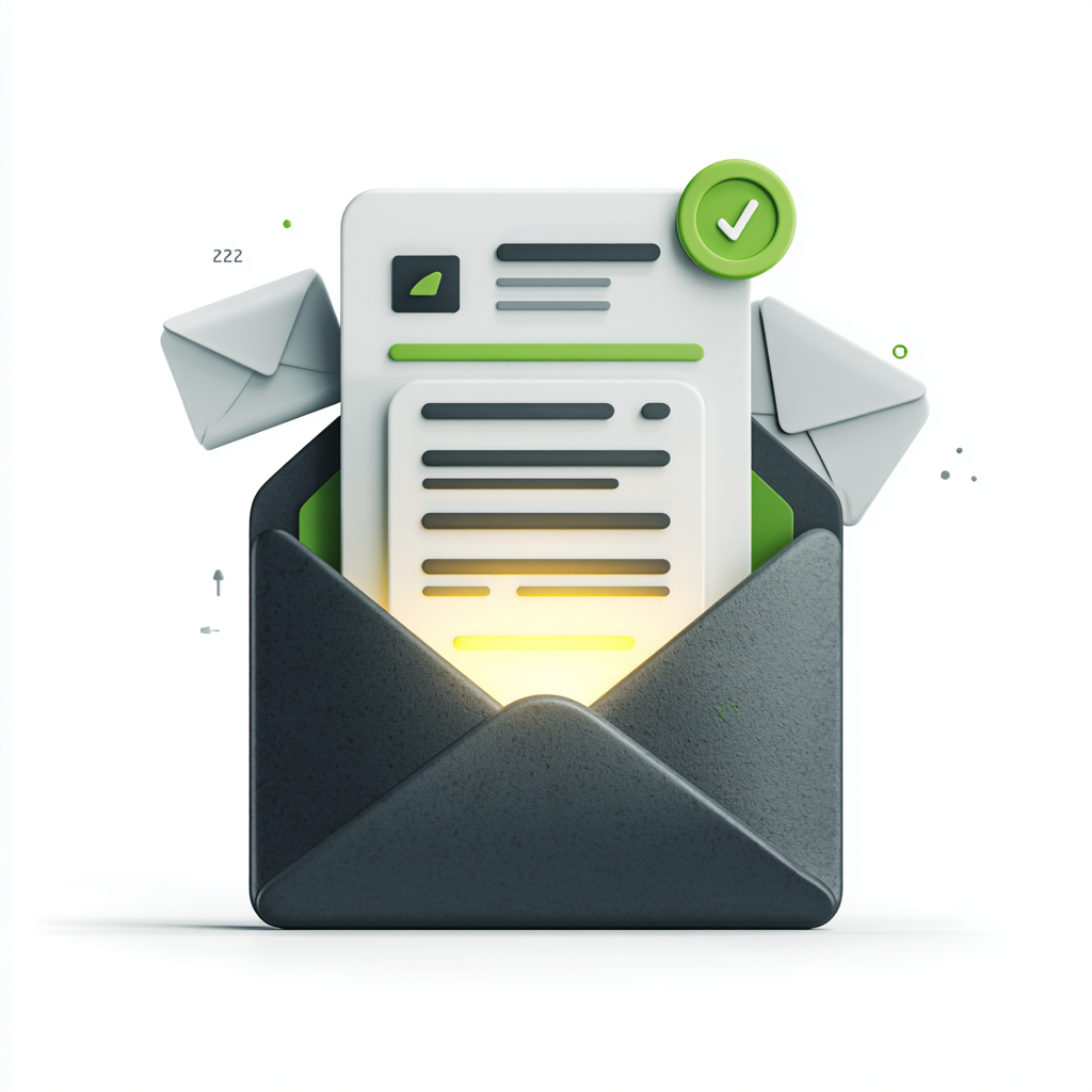 email marketing best practices