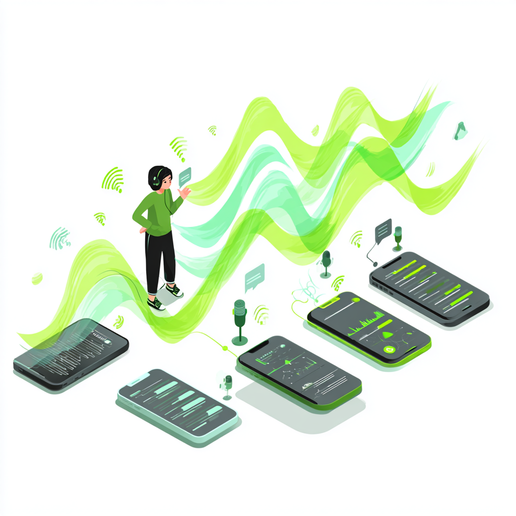 Customer Communication System