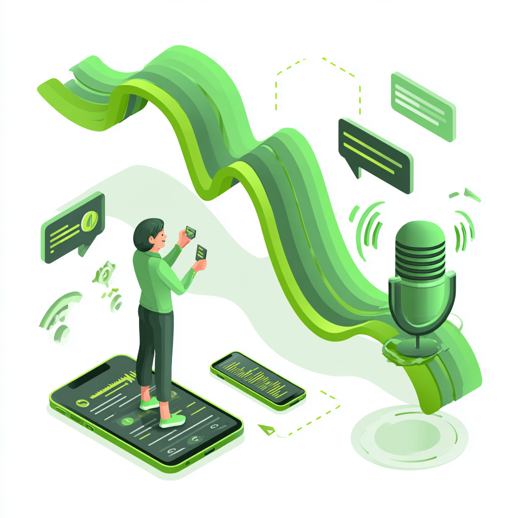 scheduled SMS marketing