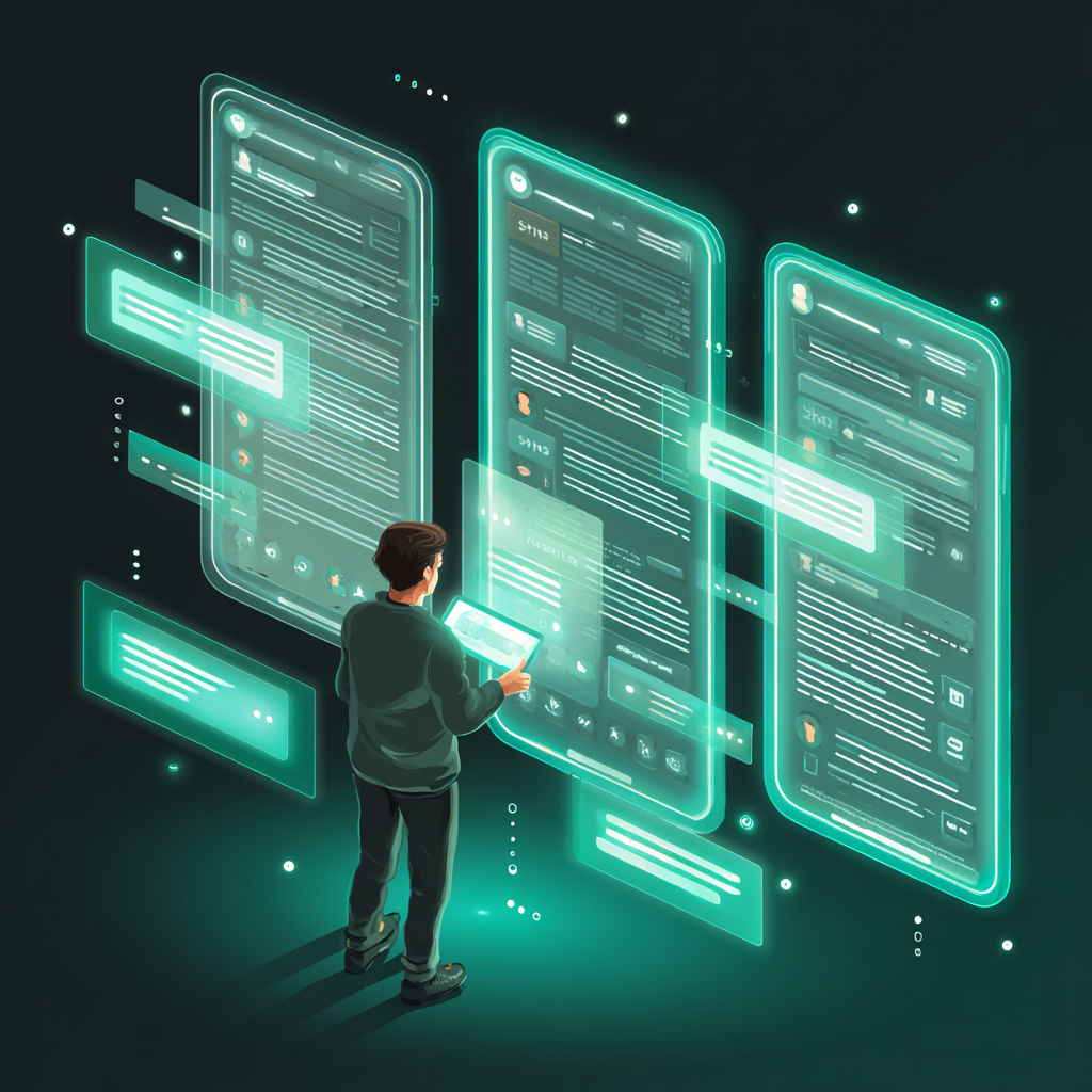 Complex Customer Issues