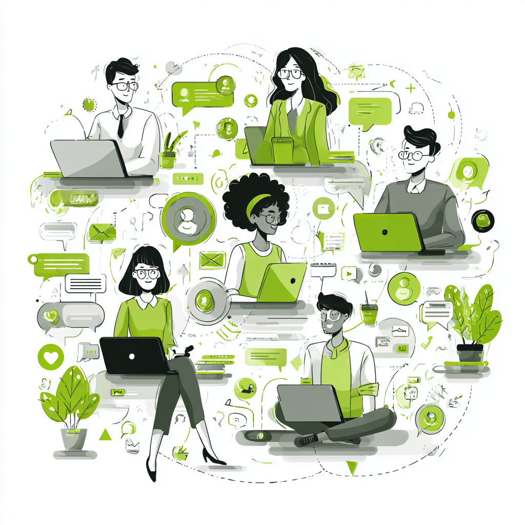 Poor Customer Service