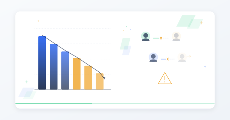 10 Ways Poor Customer Service Hurts Your Business in 2025