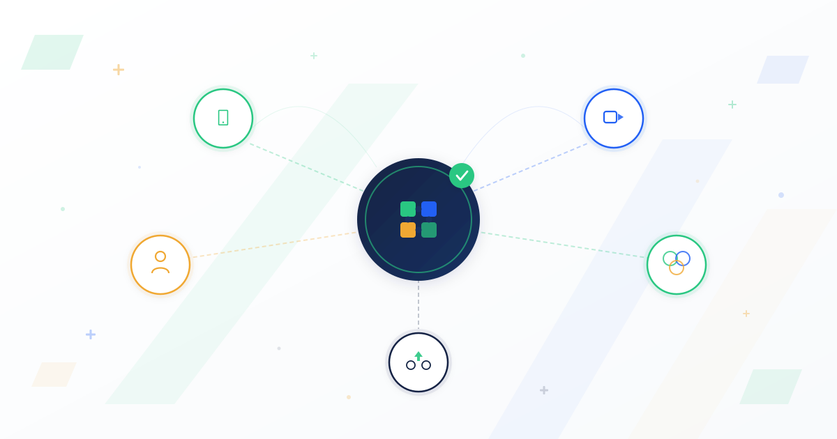 5 Best Ways to Handle Complex Customer Issues