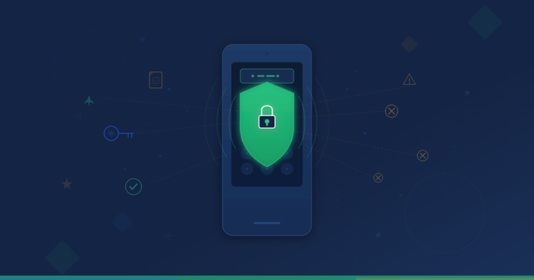 5 Ways to Stop Unauthorized USSD Access in 2025