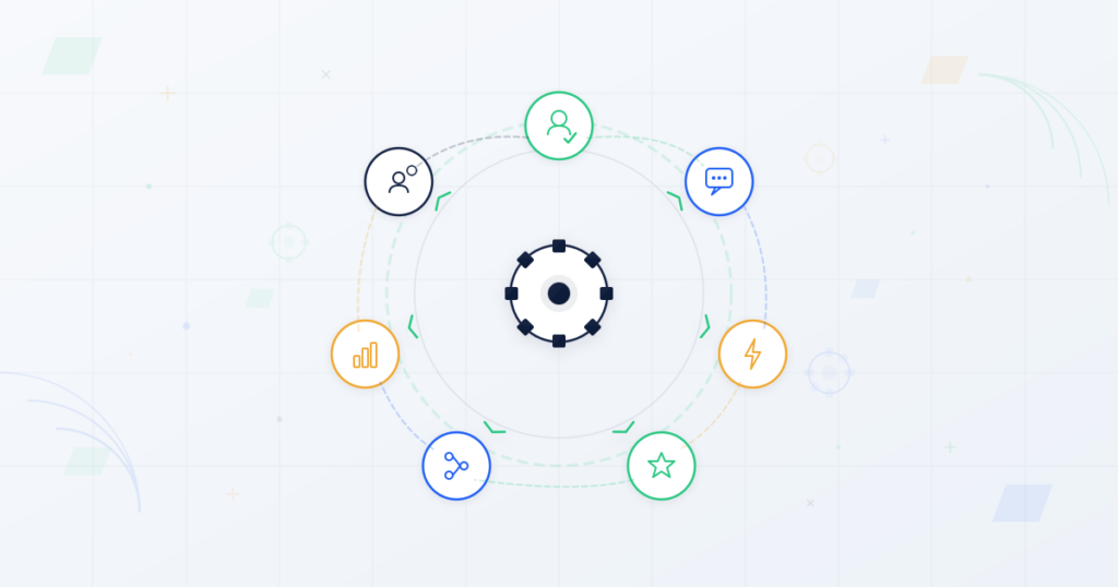 Automating customer experience for better engagement