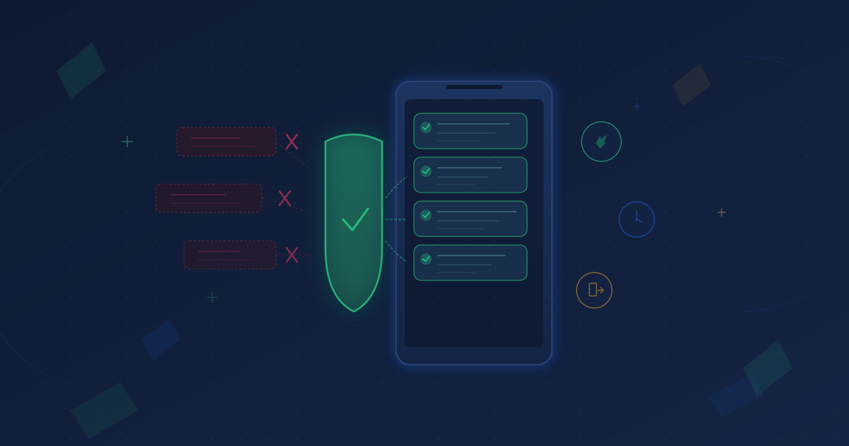 Best practices for avoiding spam in SMS marketing