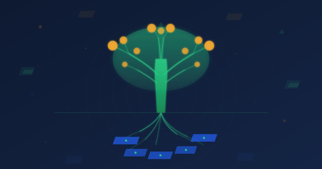 How customer experience drives business growth