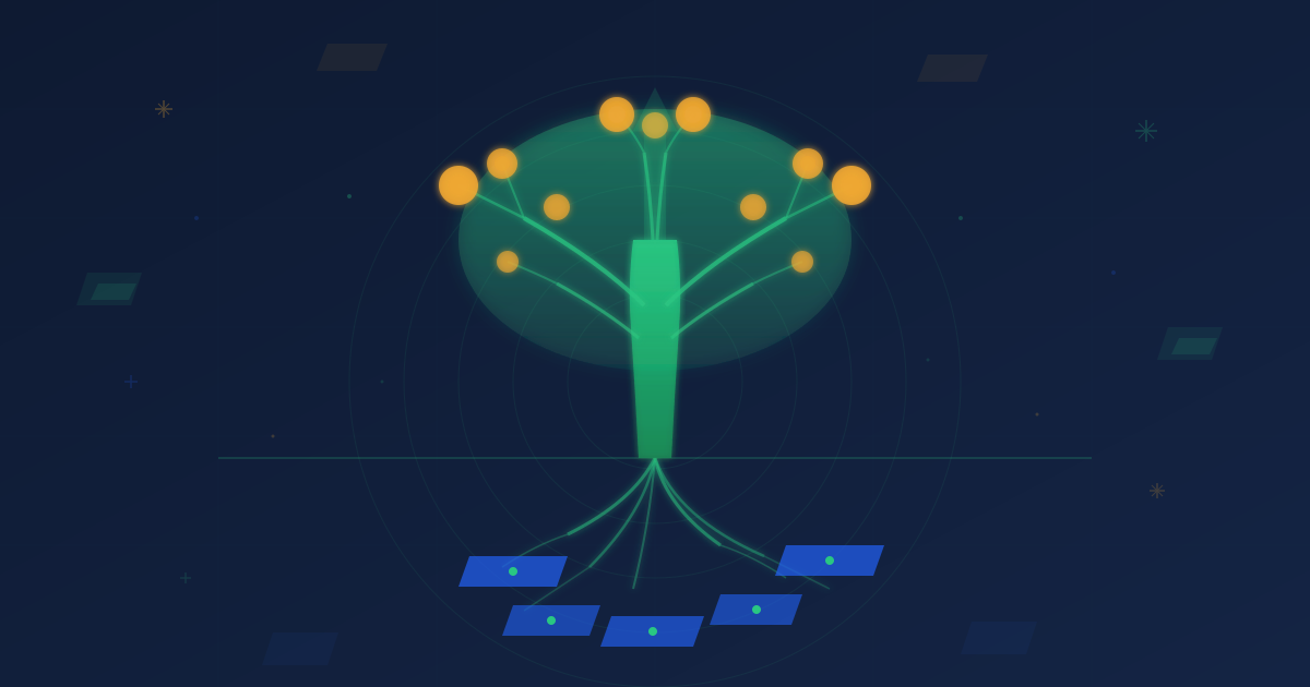 How customer experience drives business growth