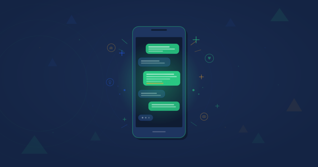 Crafting engaging bulk SMS messages for your audience