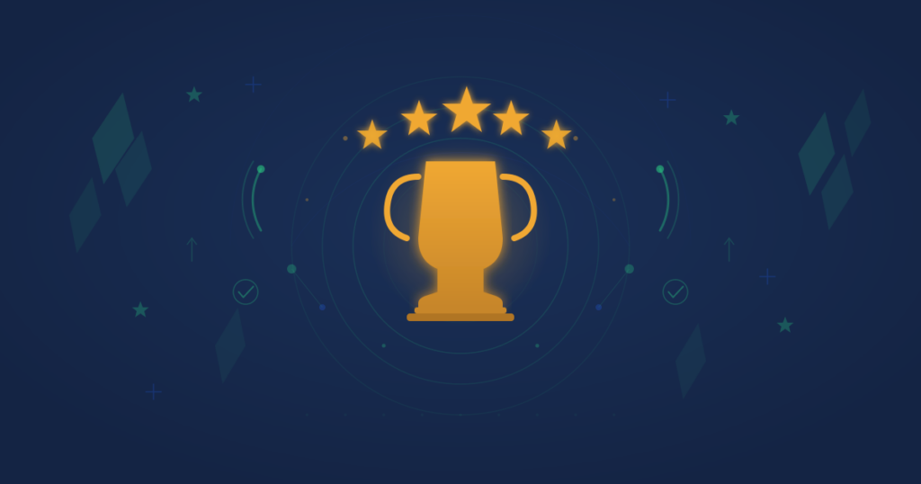 What makes a great customer experience with excellence and delivery elements