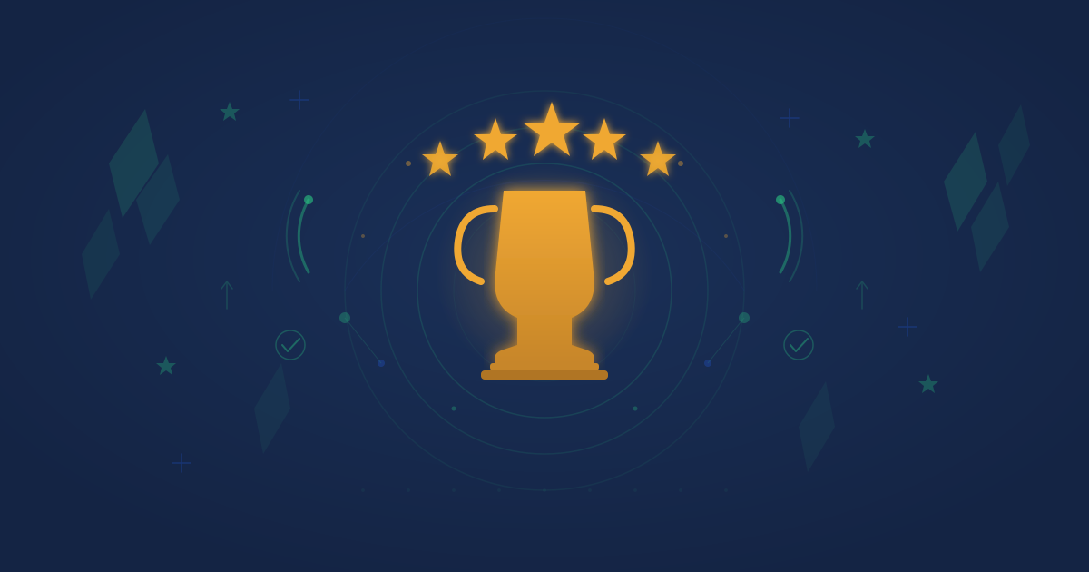 What makes a great customer experience with excellence and delivery elements