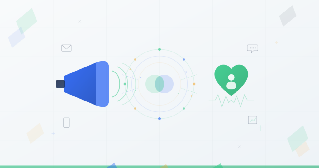 Integrated customer experience marketing strategies