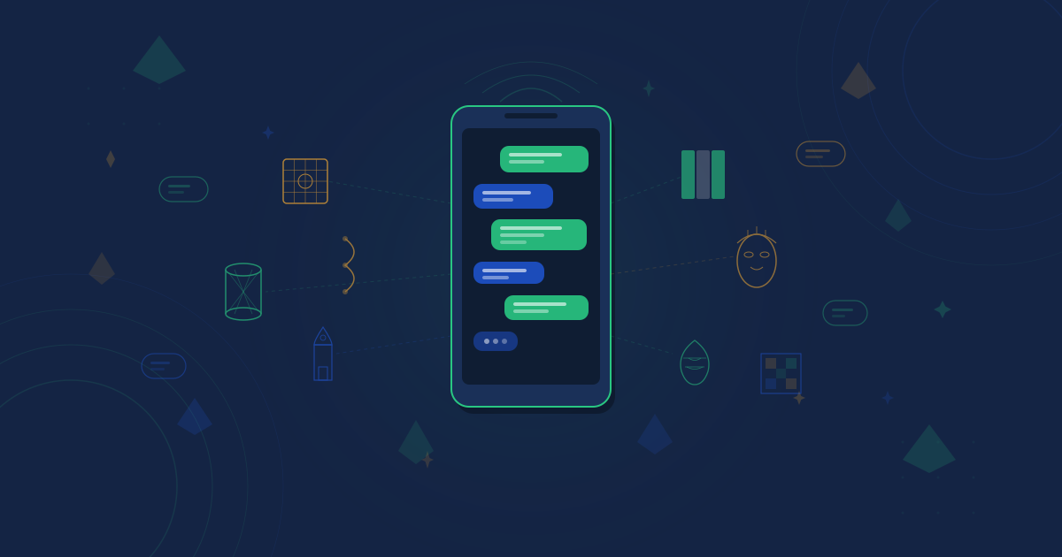 Cultural considerations for bulk SMS in the Nigerian market