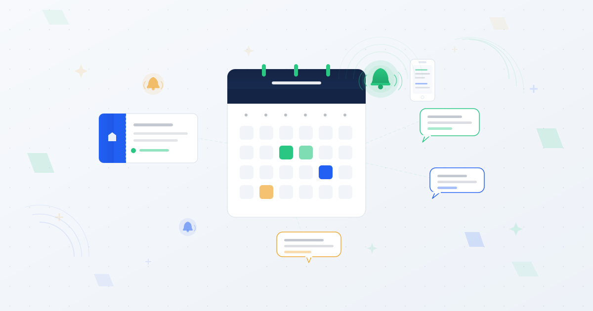Bulk SMS for event promotion and notifications in Nigeria