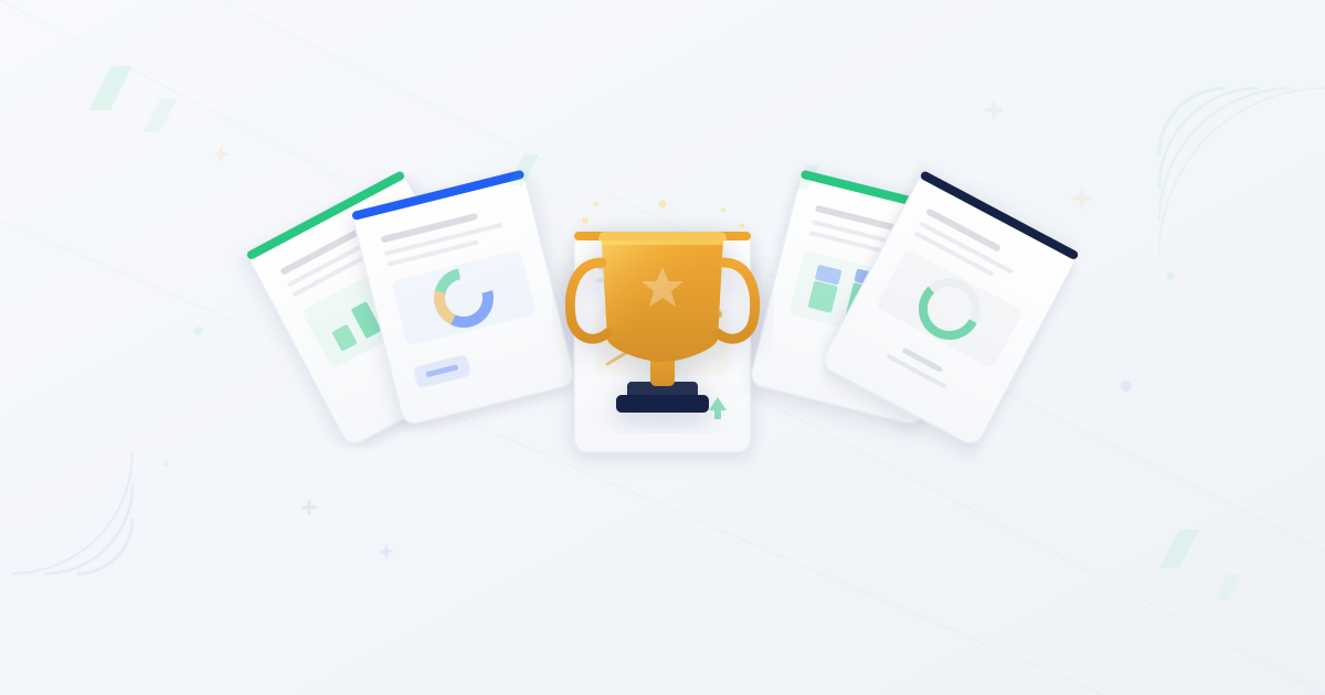 Successful bulk SMS campaign case studies in Nigeria