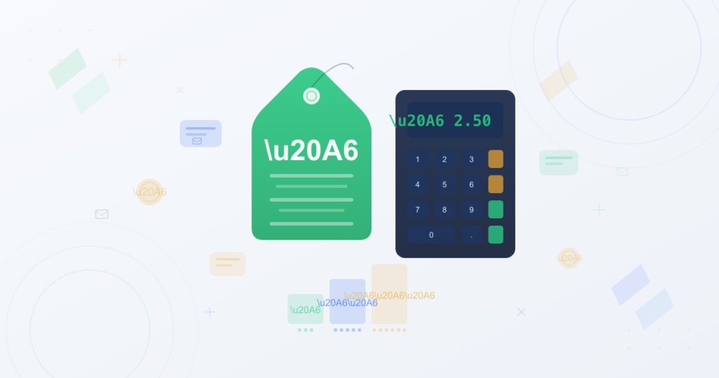 Bulk SMS pricing in Nigeria breakdown and comparison