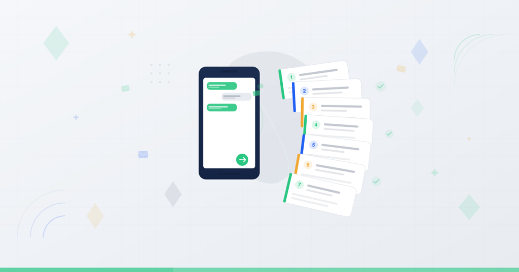 Top tips for sending bulk SMS in Nigeria