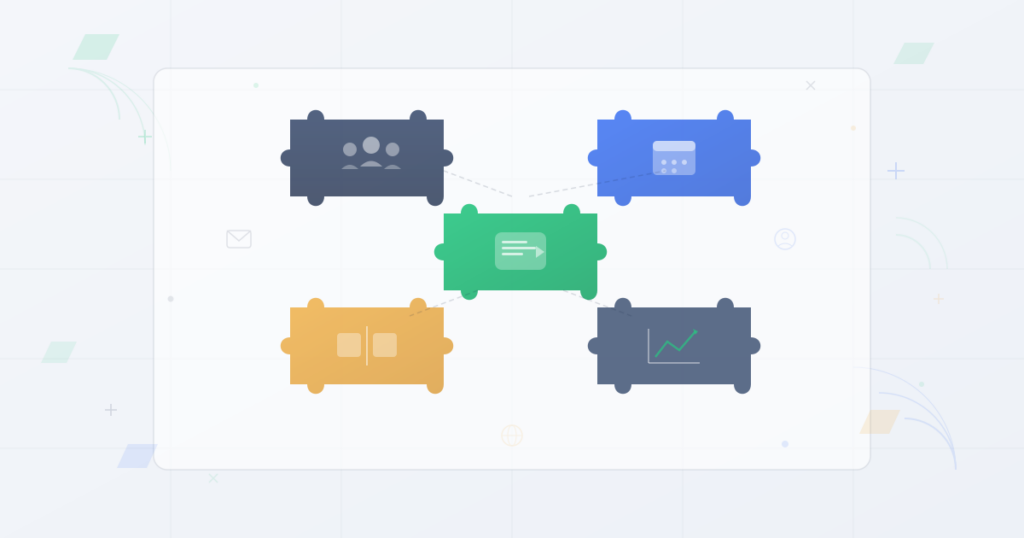 Integrating bulk SMS into your marketing strategy