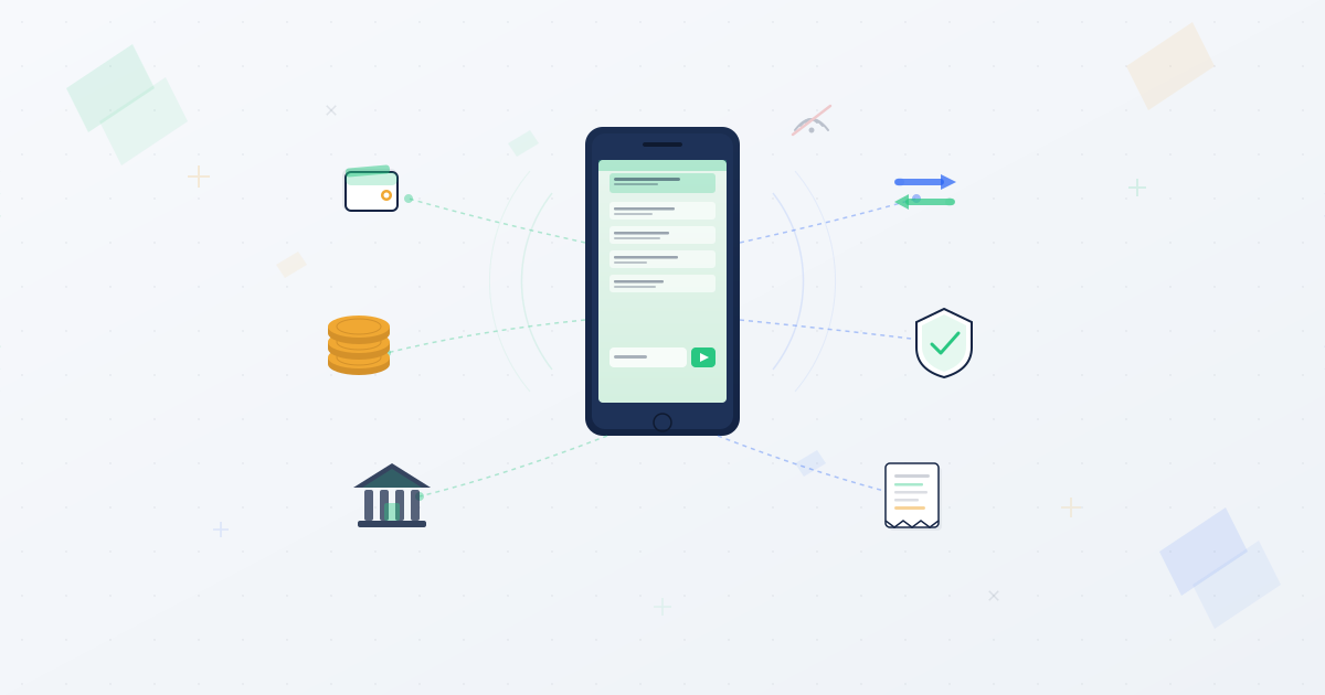 USSD for banking revolutionizing mobile banking and finance