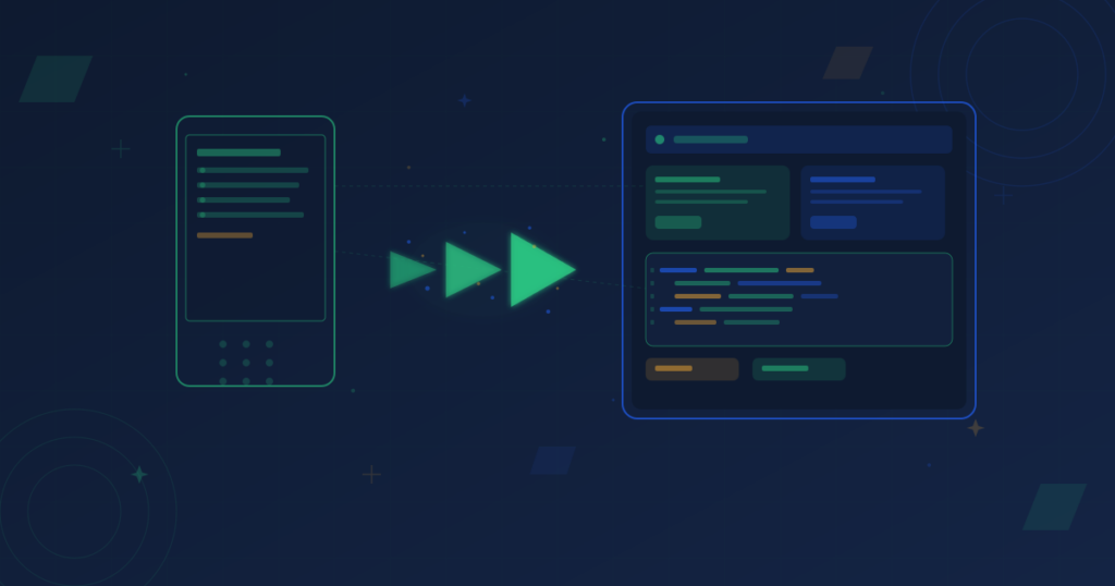 The future of USSD in software development trends