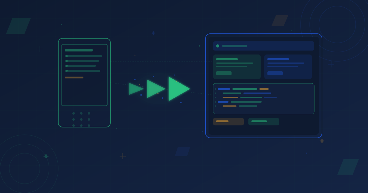 The future of USSD in software development trends