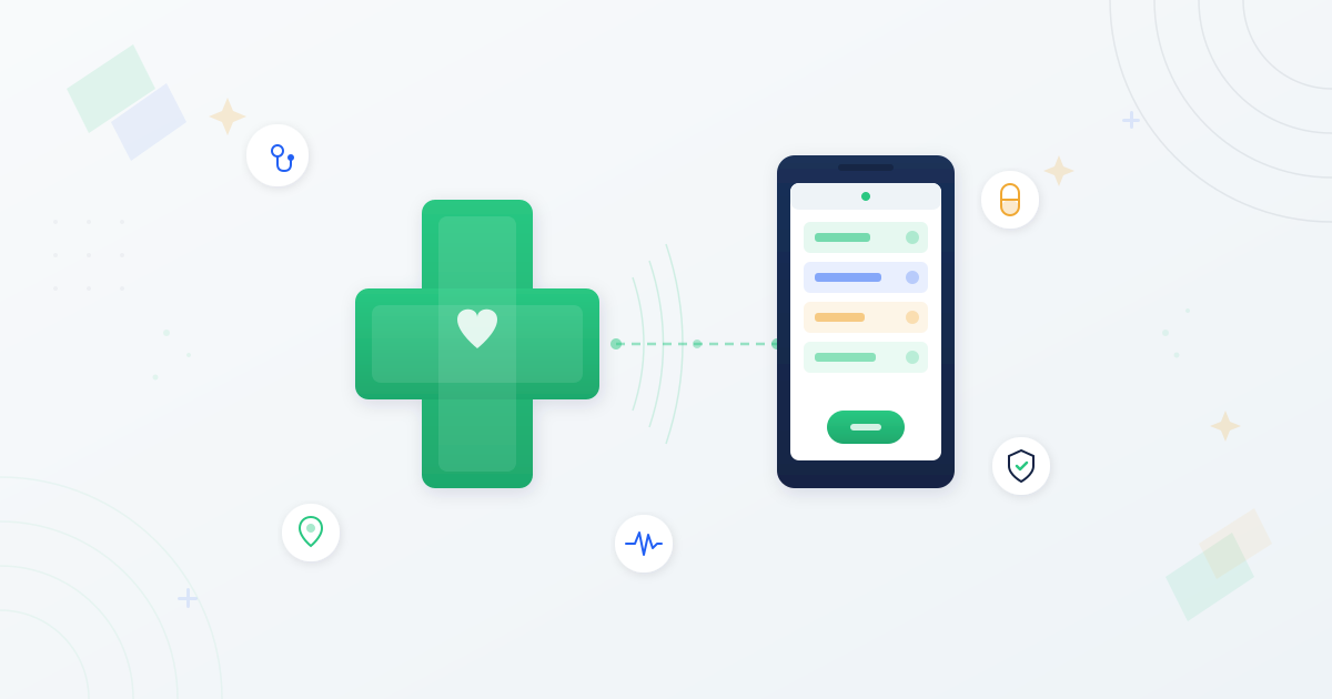 Leveraging USSD for healthcare opportunities and challenges