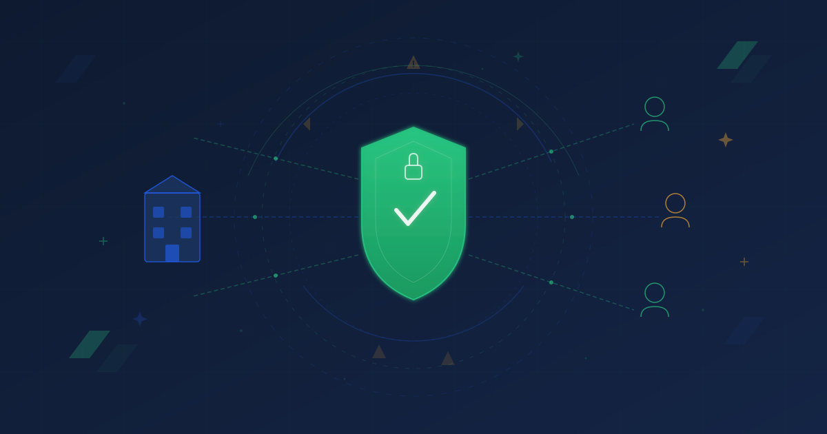 USSD security protecting your business and customers