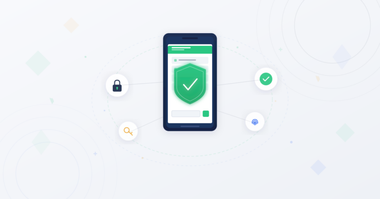 USSD Security: Best Practices to Safeguard Mobile Transactions
