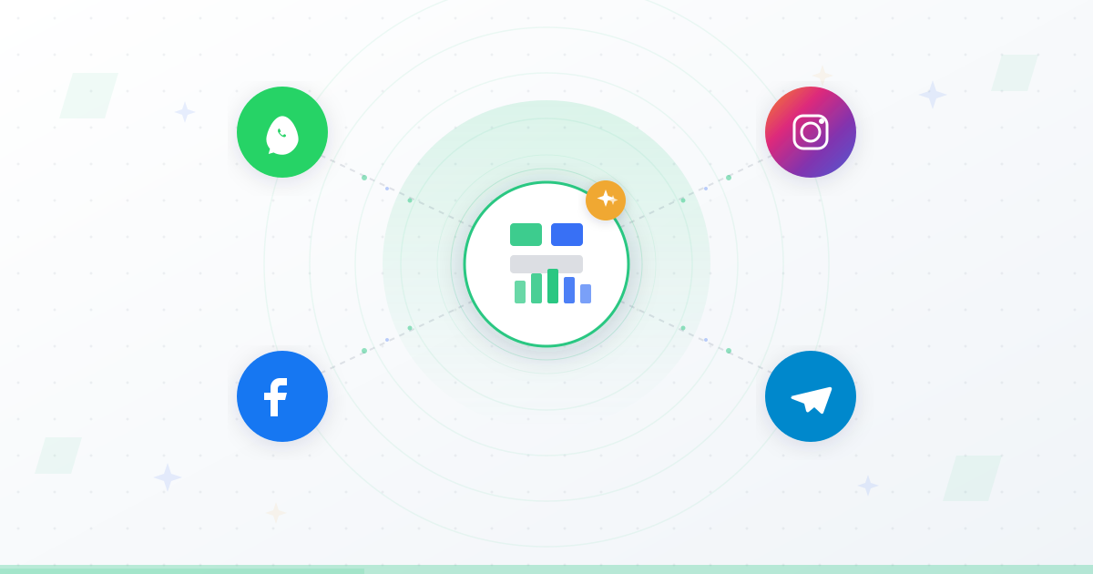 WhatsApp CRM Africa: How AI-Powered Customer Intelligence Drives Revenue