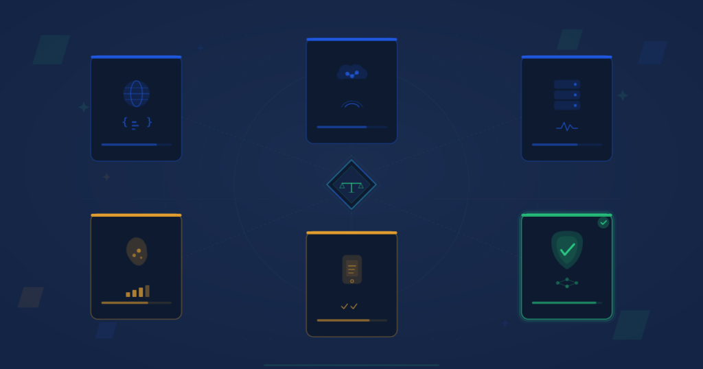 Comparison of six OTP API providers for African businesses
