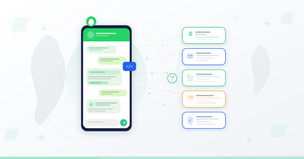 WhatsApp Business API integration guide for African businesses
