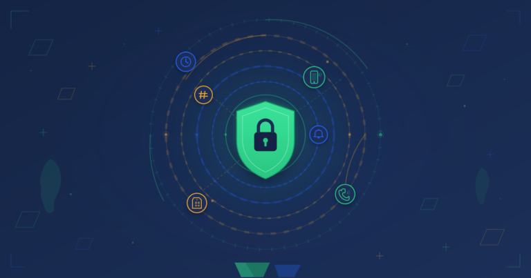OTP for Fintech Banking: Secure Transactions at Scale